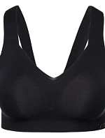 Športová podprsenka Fitanu Almeri W 92800596290