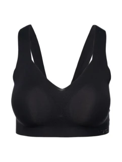 Sportovní podprsenka  W model 21257576 - Fitanu