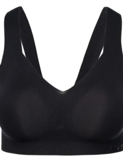 Sportovní podprsenka Fitanu W model 21257576