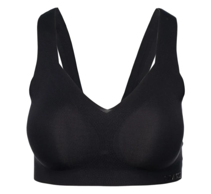 Sportovní podprsenka  W model 21257576 - Fitanu