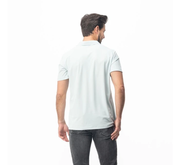 Tričko Fitanu Cruz M 92800617858 pánske