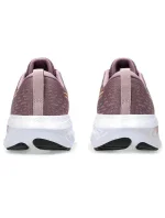 Asics Gel Excite 10 W 1012B418500 dámske topánky