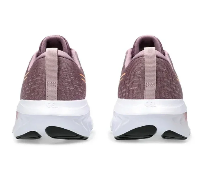 Asics Gel Excite 10 W 1012B418500 dámske topánky