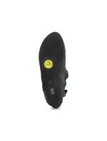 Lezecká obuv La Sportiva Tarantula Space 40R623205 Lezecká obuv La Sportiva Tarantula Space 40R623205