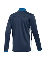 Bunda DriFit Academy 25 Junior model 20877415 410 - NIKE