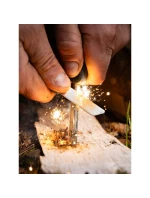 Veľká reťazová píla Wildo Fire-Flash Pro Veľká reťazová píla Wildo Fire-Flash Pro