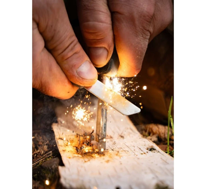 Veľká reťazová píla Wildo Fire-Flash Pro Veľká reťazová píla Wildo Fire-Flash Pro