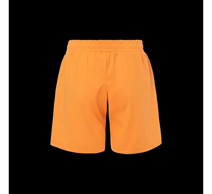 Dětské šortky model 22098369 JRB - IQ