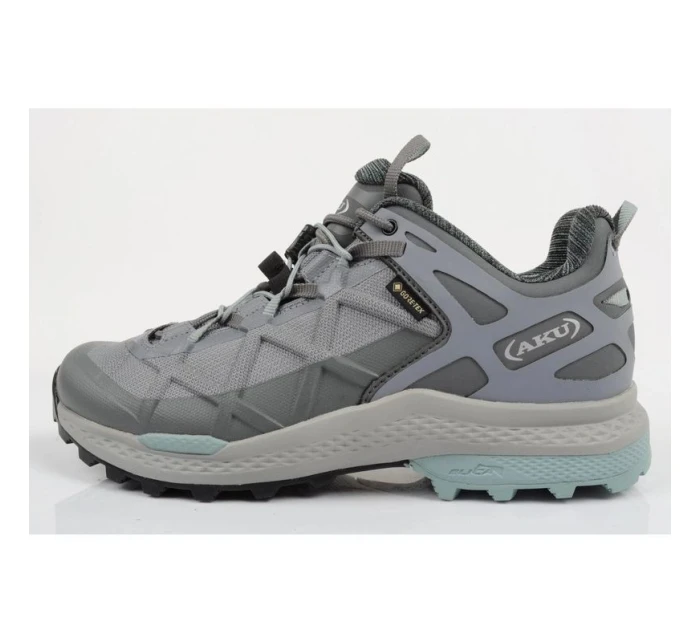 Goretex W dámské boty model 21169617 - Aku Goretex W dámské boty model 21169617 - Aku