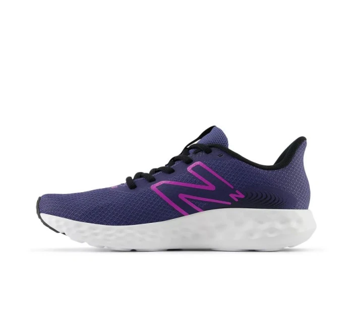Dámska bežecká obuv New Balance W411RL3