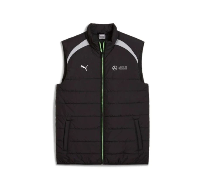 kamizelka bezrękawnik  F1 model 21358546 - Puma