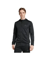 Mikina SEA FZ HD M model 21342956 pánské - ADIDAS