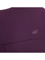 Mikina 4F W 4FWAW25TSWSF1873 50S