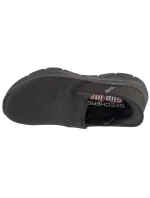 Slipins: Walker 2.0 Black 40 model 21377809 - Skechers Slipins: Walker 2.0 Black 40 model 21377809 - Skechers