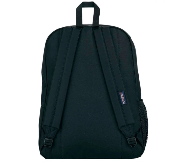 Batoh JanSport Flex Pack EK0A5BBXN55