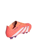 Topánky adidas Predator Club FG/MG JH8846