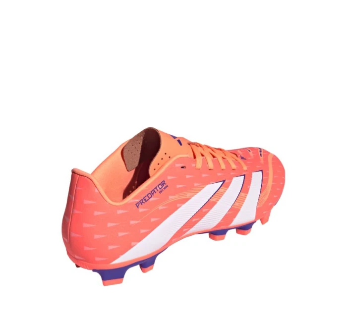 Topánky adidas Predator Club FG/MG JH8846