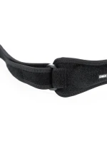 Stabilizátor kolena pod čéškou 7919 Stabilizátor kolena pod čéškou 7919