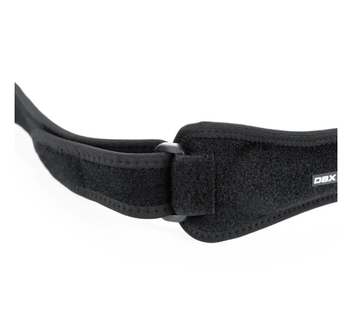 Stabilizátor kolena pod čéškou 7919 Stabilizátor kolena pod čéškou 7919