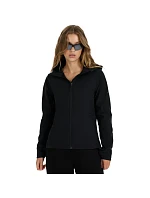 Bunda  W WAW25TSOF 20S model 21751913 - 4F