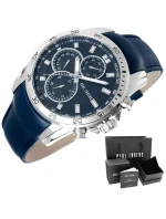 Pánské hodinky model 21805269 - Paul Lorens Pánské hodinky model 21805269 - Paul Lorens