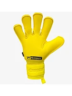 Rukavice Champ Yellow VII RF2G model 22170201 - 4Keepers