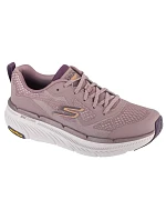 Skechers Max Cushioning Premier 2.0 – Hillsborough 129700-MVE Růžové 35 Skechers Max Cushioning Premier 2.0 – Hillsborough 129700-MVE Růžové 35