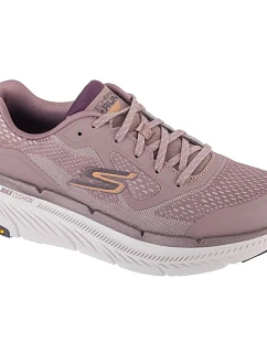 Skechers Max Cushioning Premier 2.0 – Hillsborough 129700-MVE Růžové 35