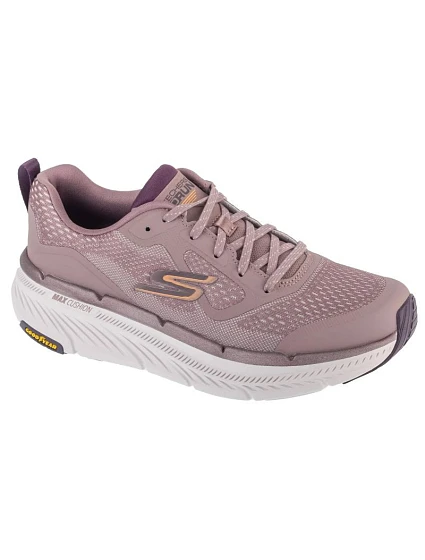 Skechers Max Cushioning Premier 2.0 – Hillsborough 129700-MVE Růžové 35 Skechers Max Cushioning Premier 2.0 – Hillsborough 129700-MVE Růžové 35