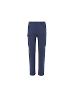 Pánske nohavice MILLET Ubic Stretch Pant M, tmavomodré Pánske nohavice MILLET Ubic Stretch Pant M, tmavomodré