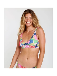damski Party Wave multikolor model 22245756 - Rip Curl