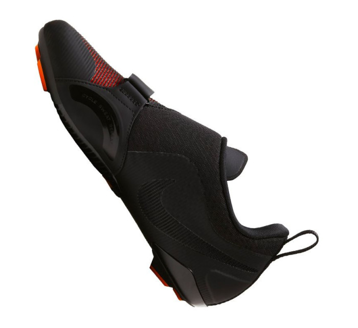 Dámske tréningové topánky SuperRep Cycle W CJ0775-008 - Nike