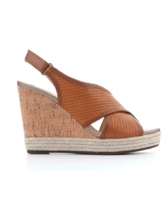 Geox D Janira C D82P6C 06RBC C5G6F dámske