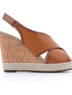 Geox D Janira C D82P6C 06RBC C5G6F dámske