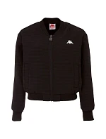 Dámska bunda ILVA W 309071 19-4006 - Kappa