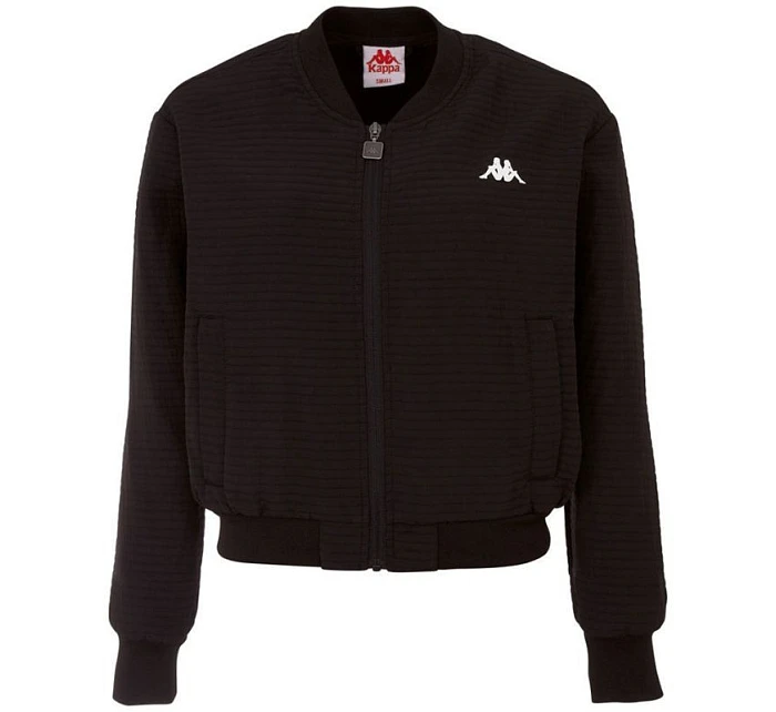 Dámska bunda ILVA W 309071 19-4006 - Kappa