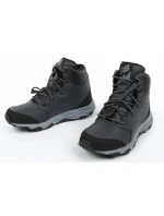 Dětské zimní boty Jr model 17068054 - New Balance