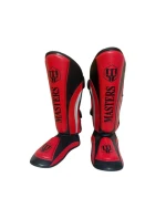 Masters   chrániče kolen model 20879809 - Sport Masters