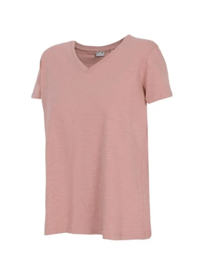 Tričko 4F W H4L22 model 17223060 56S - Outhorn