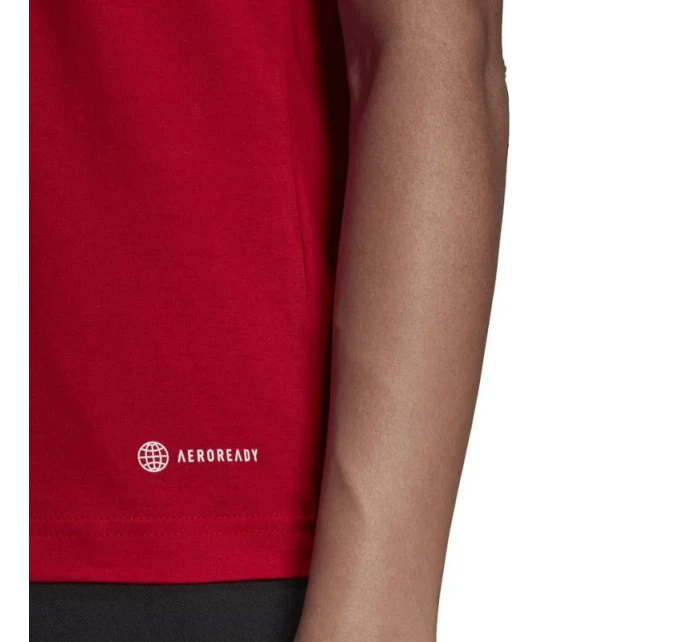 Dámské tričko Entrada 22 W model 17393033 - ADIDAS