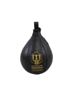 Lopta MASTERS s loftom 26 cm - SP-1