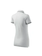 Polokošile  plain W bílá model 18727153 - Malfini