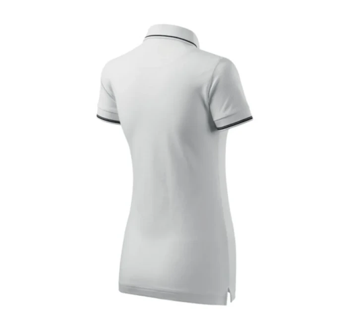 Polokošile  plain W bílá model 18727153 - Malfini