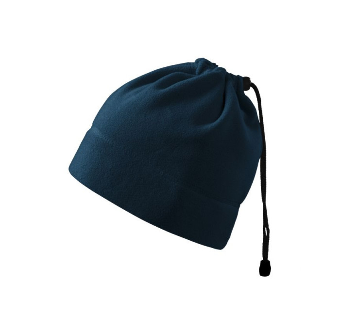 Fleecová čepice model 18000253 - Malfini
