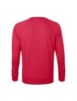 Pánska mikina Merger M MLI-415M7 - Malfini Pánska mikina Merger M MLI-415M7 - Malfini