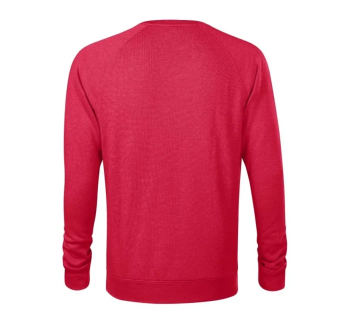 Pánska mikina Merger M MLI-415M7 - Malfini Pánska mikina Merger M MLI-415M7 - Malfini