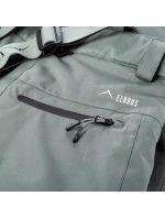 Lyžařské kalhoty Jr model 18016691 - Elbrus Lyžařské kalhoty Jr model 18016691 - Elbrus