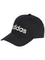 Kšiltovka Daily Cap model 18700093 - ADIDAS Kšiltovka Daily Cap model 18700093 - ADIDAS