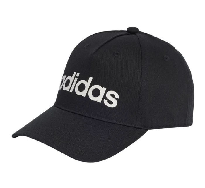 Kšiltovka Daily Cap model 18700093 - ADIDAS Kšiltovka Daily Cap model 18700093 - ADIDAS