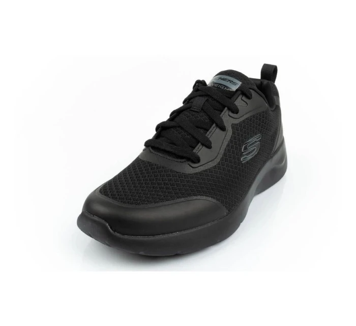 Boty M model 21758494 - Skechers Boty M model 21758494 - Skechers